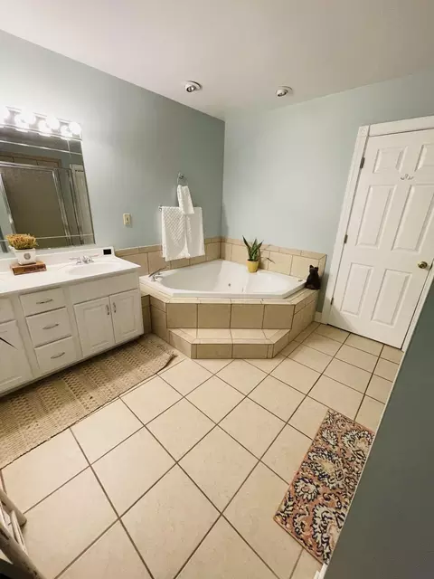 45 Covey Trl, Corbin, KY 40701 photo 20