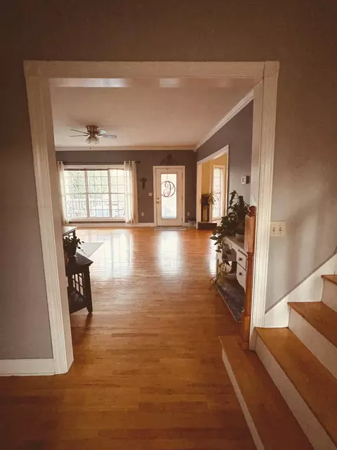45 Covey Trl, Corbin, KY 40701 photo 5