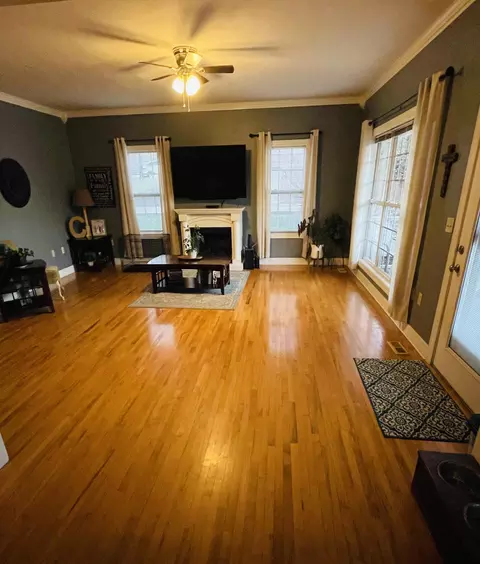 45 Covey Trl, Corbin, KY 40701 photo 7