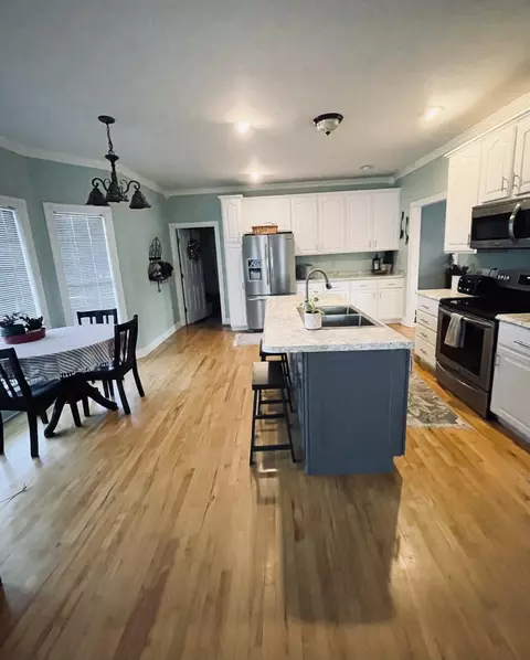 45 Covey Trl, Corbin, KY 40701 photo 8
