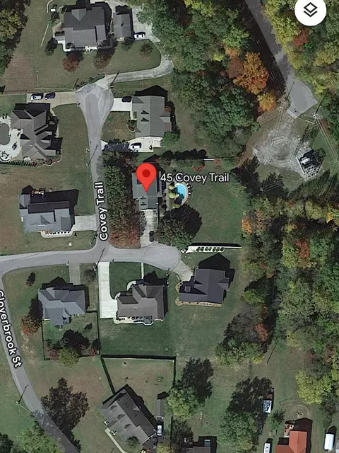 45 Covey Trl, Corbin, KY 40701 photo 29