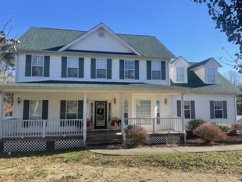 45 Covey Trl, Corbin, KY 40701 photo 2