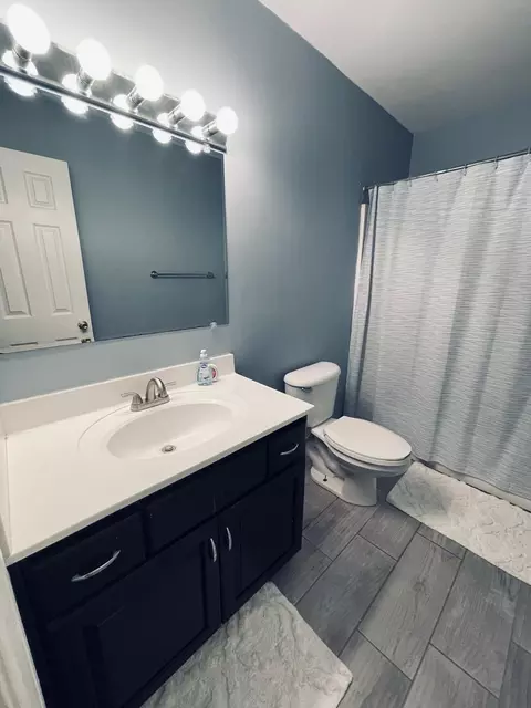 45 Covey Trl, Corbin, KY 40701 photo 23