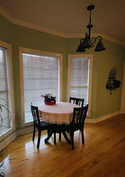 45 Covey Trl, Corbin, KY 40701 photo 11