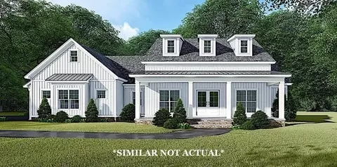 471 Deerfoot Dr, London, KY 40741