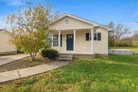 340 Pheasant Dr, Harrodsburg, KY 40330