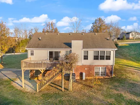 320 Ridgeview Dr, Berea, KY 40403 photo 56