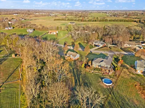 320 Ridgeview Dr, Berea, KY 40403 photo 74