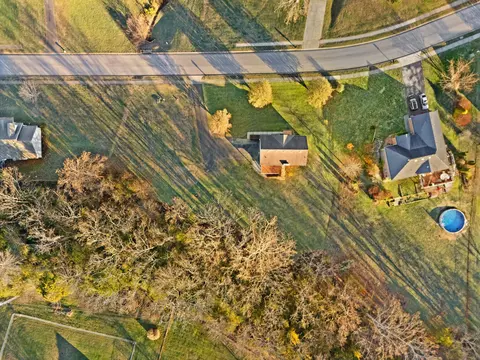 320 Ridgeview Dr, Berea, KY 40403 photo 76