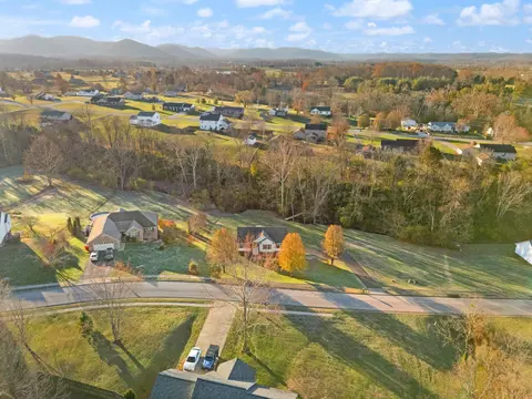 320 Ridgeview Dr, Berea, KY 40403 photo 64