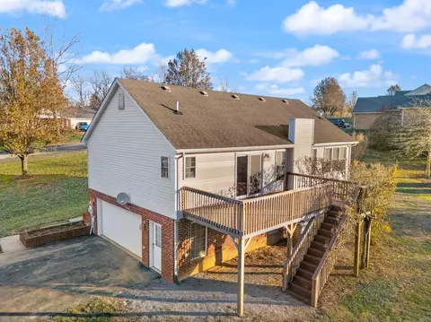320 Ridgeview Dr, Berea, KY 40403 photo 57