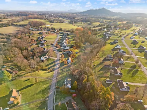 320 Ridgeview Dr, Berea, KY 40403 photo 70