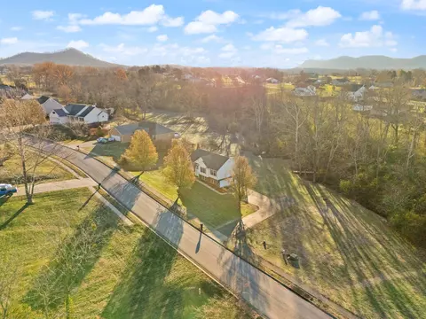 320 Ridgeview Dr, Berea, KY 40403 photo 63