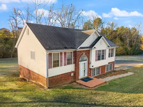 320 Ridgeview Dr, Berea, KY 40403 photo 48