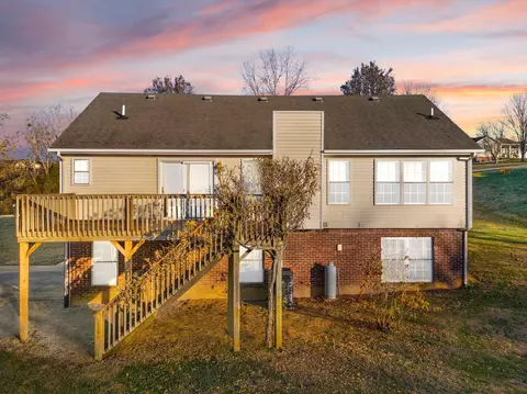 320 Ridgeview Dr, Berea, KY 40403 photo 52