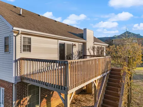 320 Ridgeview Dr, Berea, KY 40403 photo 60
