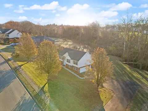320 Ridgeview Dr, Berea, KY 40403 photo 61