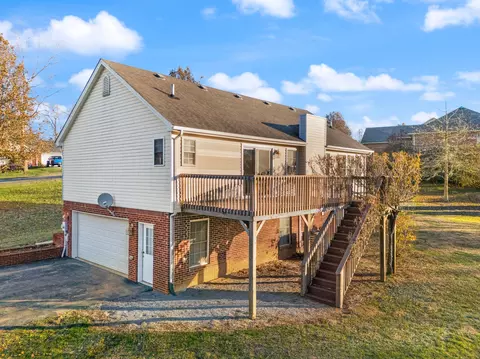 320 Ridgeview Dr, Berea, KY 40403 photo 51