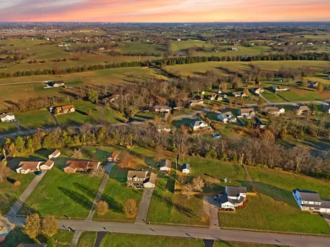 320 Ridgeview Dr, Berea, KY 40403 photo 72