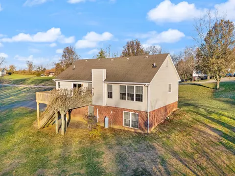 320 Ridgeview Dr, Berea, KY 40403 photo 55