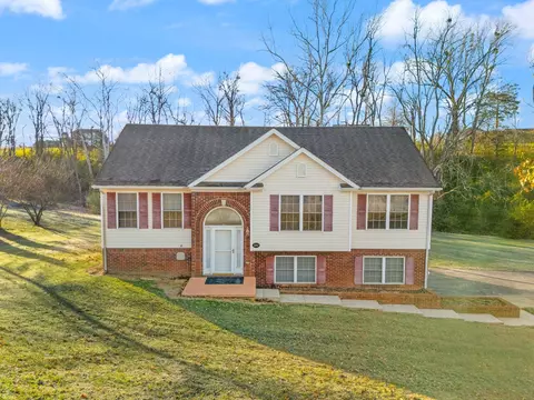 320 Ridgeview Dr, Berea, KY 40403 photo 49