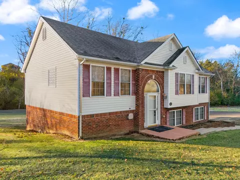 320 Ridgeview Dr, Berea, KY 40403 photo 47
