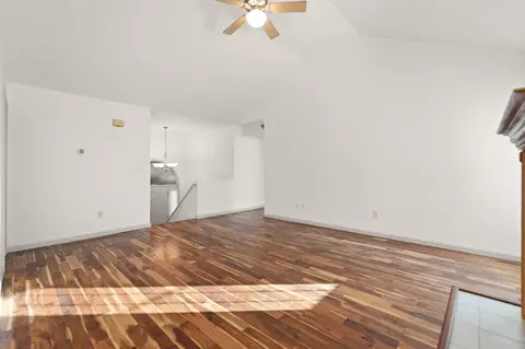 320 Ridgeview Dr, Berea, KY 40403 photo 6