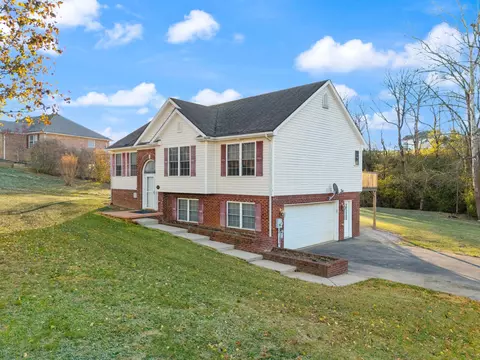 320 Ridgeview Dr, Berea, KY 40403 photo 46