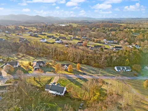 320 Ridgeview Dr, Berea, KY 40403 photo 65