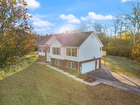 320 Ridgeview Dr, Berea, KY 40403 photo 50