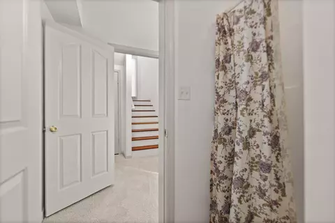 320 Ridgeview Dr, Berea, KY 40403 photo 33