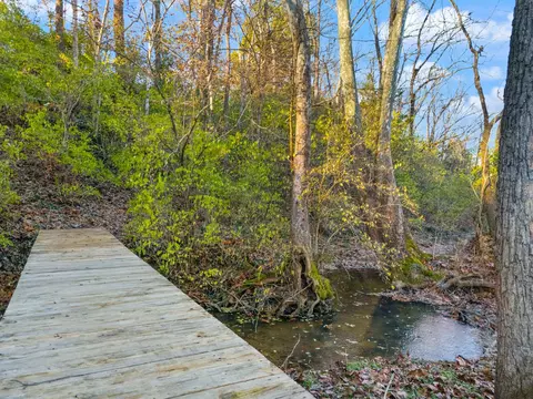 320 Ridgeview Dr, Berea, KY 40403 photo 59