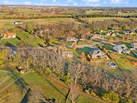 320 Ridgeview Dr, Berea, KY 40403 photo 75