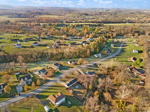 320 Ridgeview Dr, Berea, KY 40403 photo 67