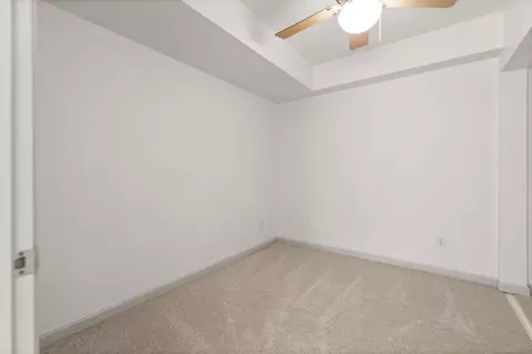 320 Ridgeview Dr, Berea, KY 40403 photo 39