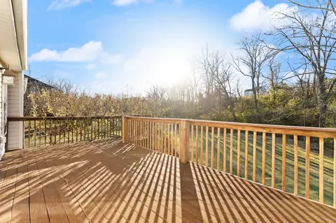 320 Ridgeview Dr, Berea, KY 40403 photo 31