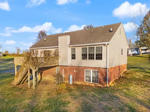 320 Ridgeview Dr, Berea, KY 40403 photo 54