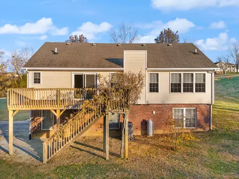 320 Ridgeview Dr, Berea, KY 40403 photo 53