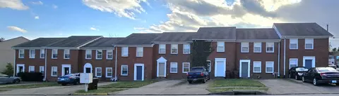 200-228 Strawberry Ln, Nicholasville, KY 40356