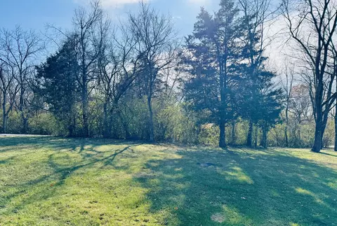 000 Wanda Dr, Richmond, KY 40475