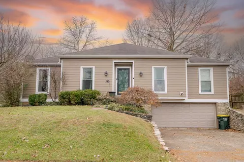 12006 Running Creek Rd, Louisville, KY 40243