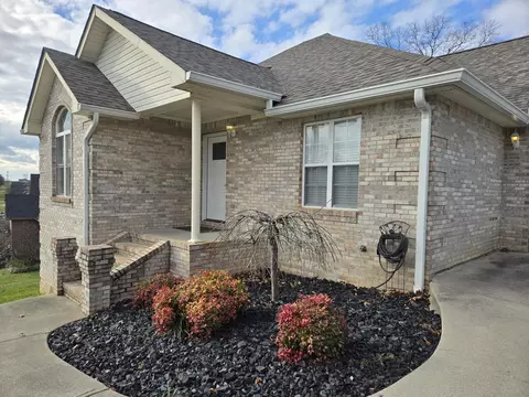 224 Ridge Hill Trl, Somerset, KY 42503