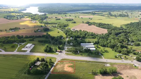 8274 Highway 90, Monticello, KY 42633