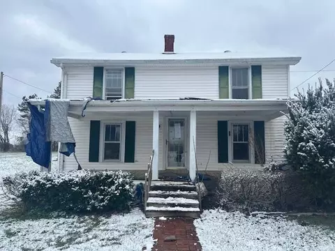 96 Colfax Rd, Hillsboro, KY 41049