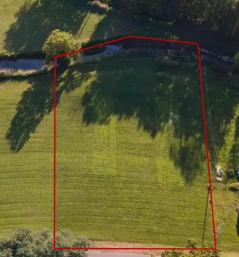 2700 Prewitt Grassy Lick Rd, Mount Sterling, KY 40353