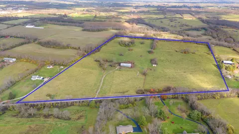 279 Gentry Rd, Lexington, KY 40509