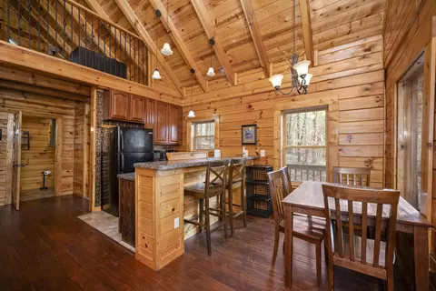 559 Eagle Ridge Rd, Campton, KY 41301 photo 13
