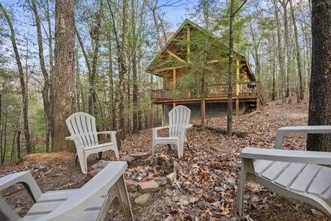 559 Eagle Ridge Rd, Campton, KY 41301 photo 23