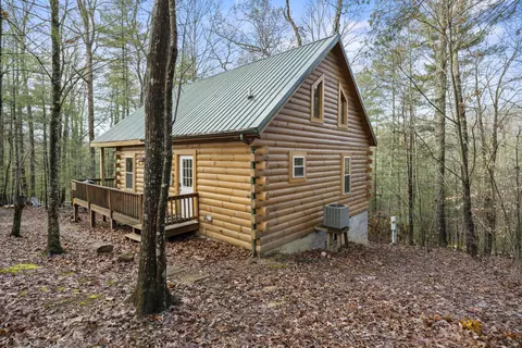 559 Eagle Ridge Rd, Campton, KY 41301 photo 21