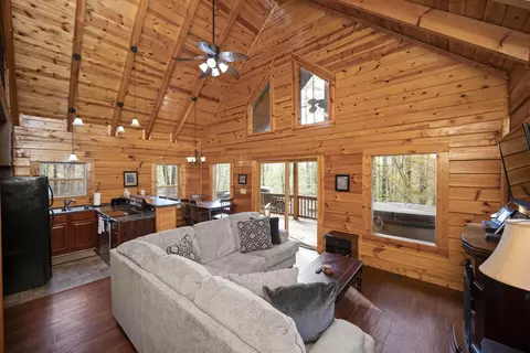 559 Eagle Ridge Rd, Campton, KY 41301 photo 14